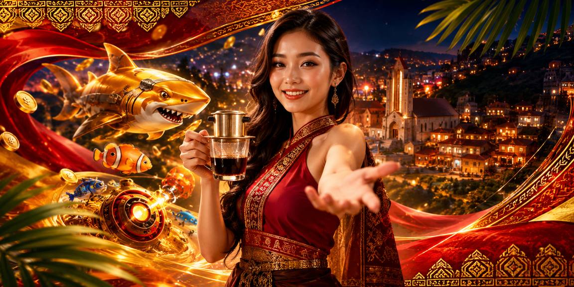 2man Ưu đãi tài khoản mới