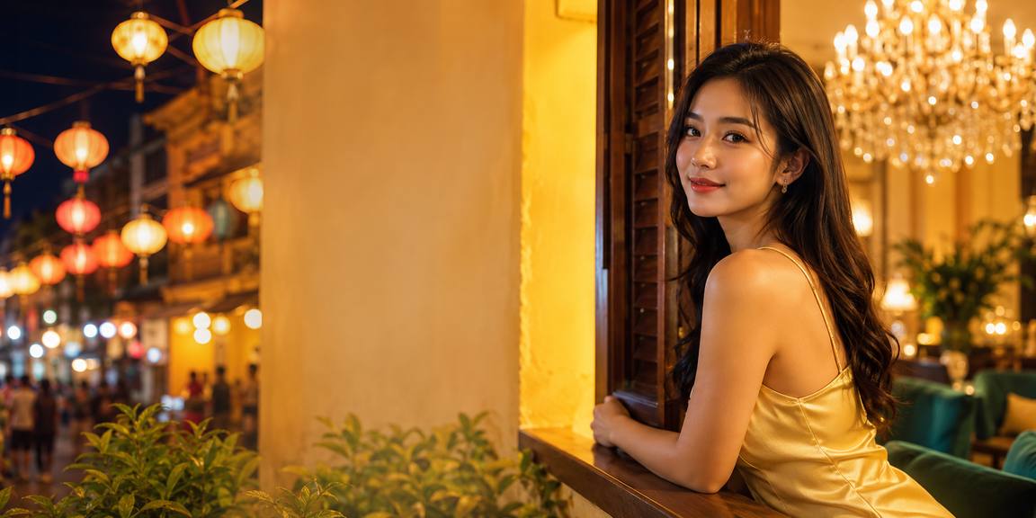 2man Những điều bạn cần biết về 2man