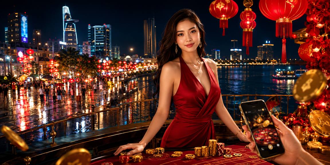2man Quy định sử dụng dịch vụ tại 2man